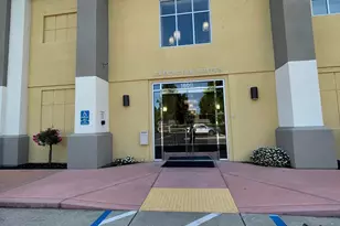 120 B Guthrie Ln Suite 6, Brentwood, CA 94513 - Photo 1