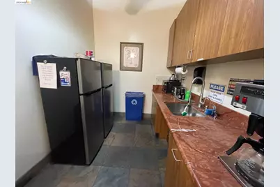 120 B Guthrie Ln Suite 6, Brentwood, CA 94513 - Photo 13