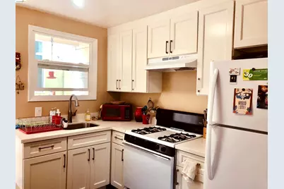 986 Kains Ave, Albany, CA 94705 - Photo 3