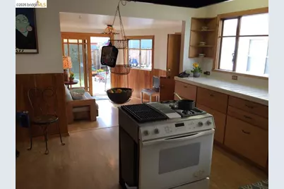986 Kains Ave, Albany, CA 94705 - Photo 43