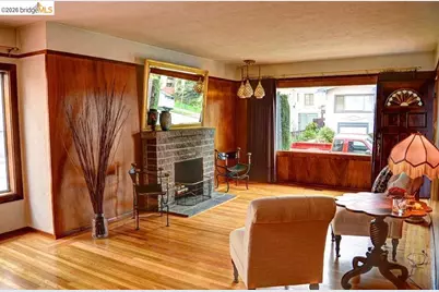 986 Kains Ave, Albany, CA 94705 - Photo 37