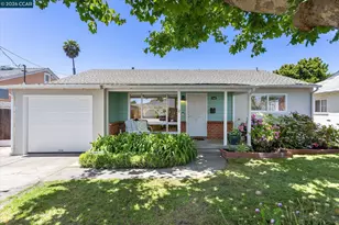 17381 Via La Jolla, San Lorenzo, CA 94580 - Photo 1