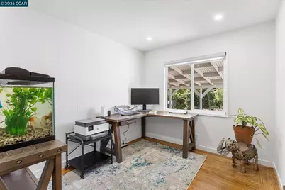 17381 Via La Jolla, San Lorenzo, CA 94580 - Photo 13