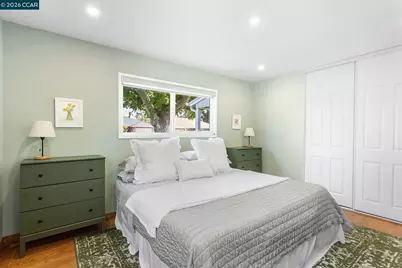 17381 Via La Jolla, San Lorenzo, CA 94580 - Photo 15