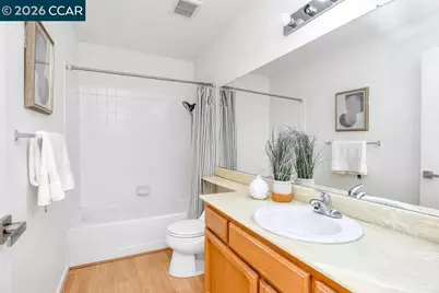 2246 Bridgeport Way, Martinez, CA 94553 - Photo 23