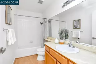 2246 Bridgeport Way, Martinez, CA 94553 - Photo 23