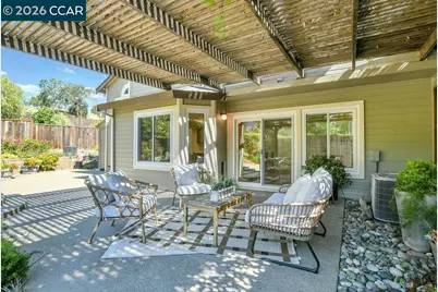 2246 Bridgeport Way, Martinez, CA 94553 - Photo 29