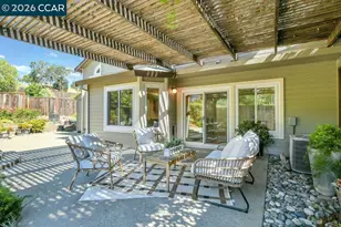 2246 Bridgeport Way, Martinez, CA 94553 - Photo 29