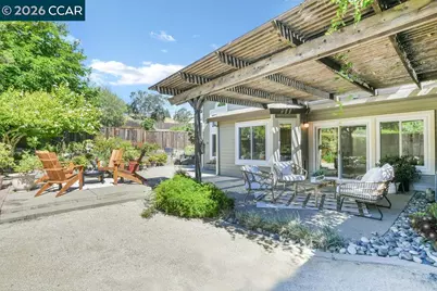 2246 Bridgeport Way, Martinez, CA 94553 - Photo 35