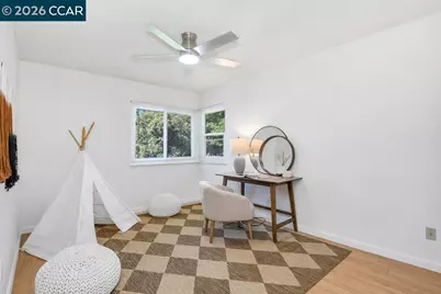 2246 Bridgeport Way, Martinez, CA 94553 - Photo 15