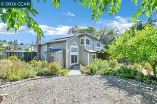 2246 Bridgeport Way, Martinez, CA 94553 - Photo 39
