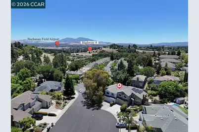 2246 Bridgeport Way, Martinez, CA 94553 - Photo 47