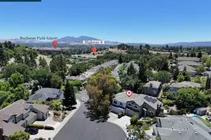 2246 Bridgeport Way, Martinez, CA 94553 - Photo 47