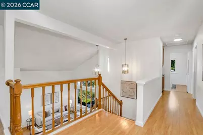 2246 Bridgeport Way, Martinez, CA 94553 - Photo 17