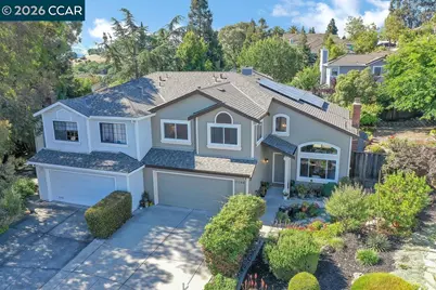 2246 Bridgeport Way, Martinez, CA 94553 - Photo 41