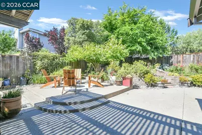 2246 Bridgeport Way, Martinez, CA 94553 - Photo 31