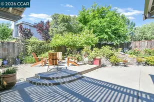 2246 Bridgeport Way, Martinez, CA 94553 - Photo 31