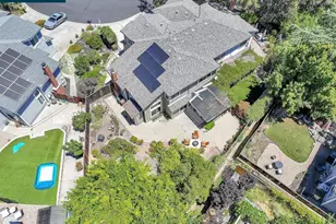 2246 Bridgeport Way, Martinez, CA 94553 - Photo 45