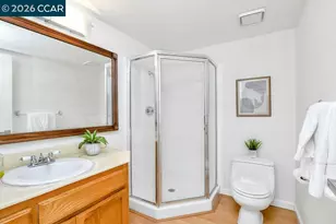 2246 Bridgeport Way, Martinez, CA 94553 - Photo 13