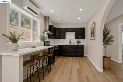 16800 Marsh Creek Rd, Clayton, CA 94517 - Photo 43