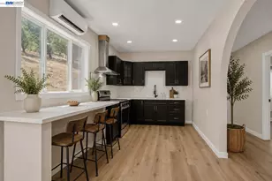16800 Marsh Creek Rd, Clayton, CA 94517 - Photo 43
