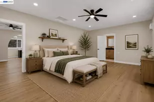 16800 Marsh Creek Rd, Clayton, CA 94517 - Photo 55