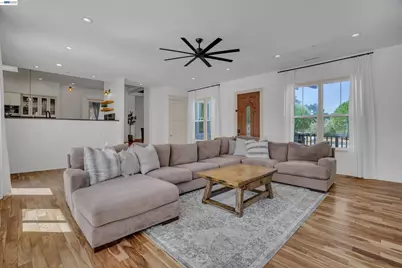 16800 Marsh Creek Rd, Clayton, CA 94517 - Photo 21