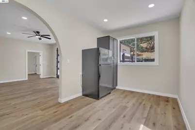 16800 Marsh Creek Rd, Clayton, CA 94517 - Photo 47
