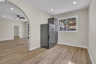 16800 Marsh Creek Rd, Clayton, CA 94517 - Photo 47
