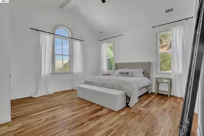 16800 Marsh Creek Rd, Clayton, CA 94517 - Photo 11