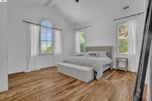 16800 Marsh Creek Rd, Clayton, CA 94517 - Photo 11