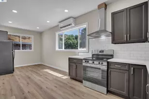16800 Marsh Creek Rd, Clayton, CA 94517 - Photo 45