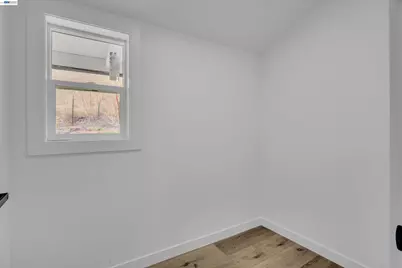 16800 Marsh Creek Rd, Clayton, CA 94517 - Photo 51