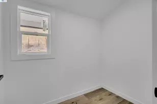 16800 Marsh Creek Rd, Clayton, CA 94517 - Photo 51