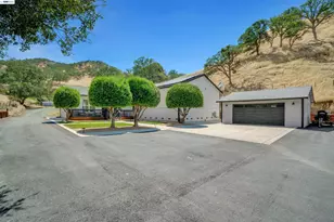 16800 Marsh Creek Rd, Clayton, CA 94517 - Photo 75