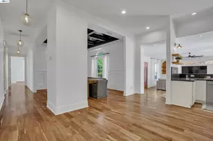 16800 Marsh Creek Rd, Clayton, CA 94517 - Photo 29