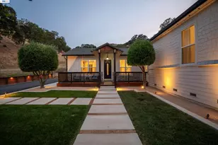 16800 Marsh Creek Rd, Clayton, CA 94517 - Photo 3