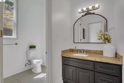 16800 Marsh Creek Rd, Clayton, CA 94517 - Photo 19