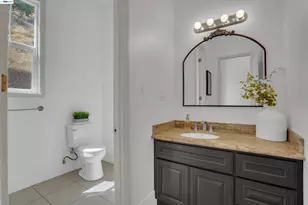 16800 Marsh Creek Rd, Clayton, CA 94517 - Photo 19