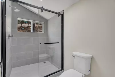 16800 Marsh Creek Rd, Clayton, CA 94517 - Photo 53