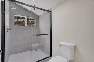 16800 Marsh Creek Rd, Clayton, CA 94517 - Photo 53