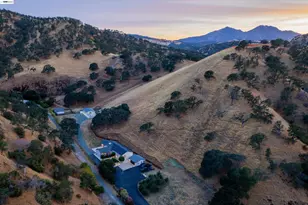 16800 Marsh Creek Rd, Clayton, CA 94517 - Photo 3