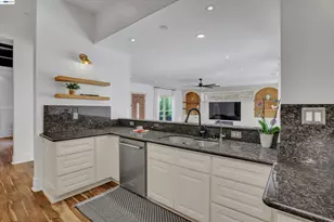 16800 Marsh Creek Rd, Clayton, CA 94517 - Photo 9