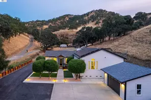 16800 Marsh Creek Rd, Clayton, CA 94517 - Photo 3