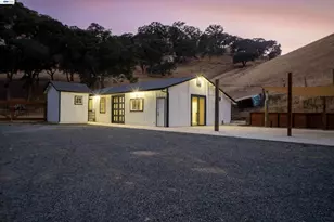 16800 Marsh Creek Rd, Clayton, CA 94517 - Photo 5