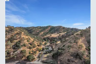 16800 Marsh Creek Rd, Clayton, CA 94517 - Photo 83