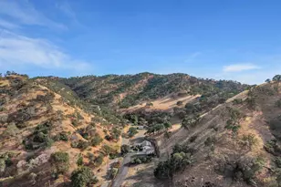 16800 Marsh Creek Rd, Clayton, CA 94517 - Photo 83