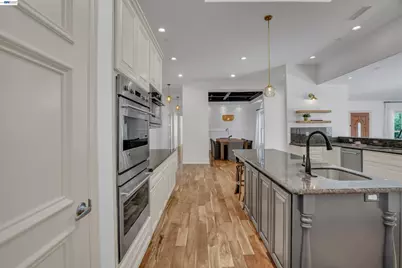 16800 Marsh Creek Rd, Clayton, CA 94517 - Photo 11