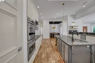 16800 Marsh Creek Rd, Clayton, CA 94517 - Photo 11