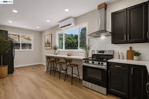 16800 Marsh Creek Rd, Clayton, CA 94517 - Photo 45